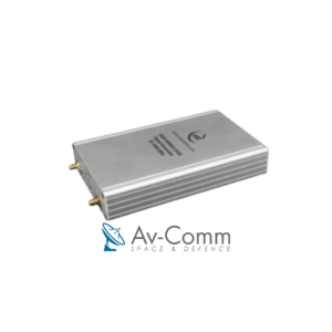ETL Miniature Signal Generator