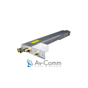 ETL SRY-G2S-TS6-311
