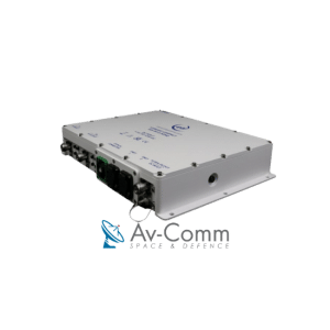 ETL SRY-xTxR-90xx-yyzz