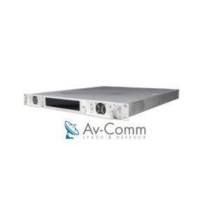 ETL compact Hawk RF Matrix