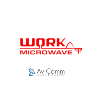 WM