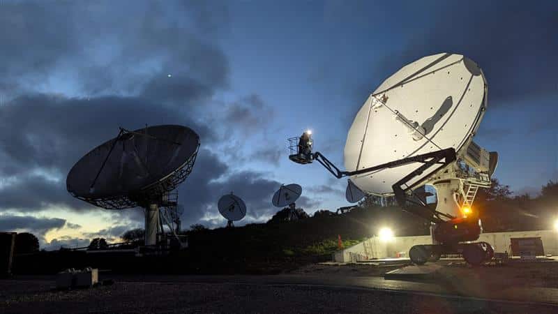 GRASP Analysis: Unlocking Your Antenna’s Potential